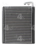 Four Seasons A/C Evaporator Core P/N:64110