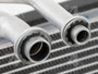 Four Seasons A/C Evaporator Core P/N:64110
