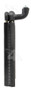 A/C Evaporator Core 4 Seasons 64113