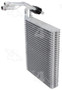A/C Evaporator Core 4 Seasons 64114