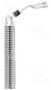A/C Evaporator Core 4 Seasons 64114
