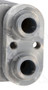 A/C Evaporator Core 4 Seasons 64115