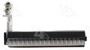 A/C Evaporator Core 4 Seasons 64116