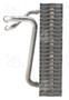 A/C Evaporator Core 4 Seasons 64119