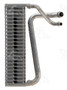 A/C Evaporator Core 4 Seasons 64119