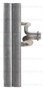 A/C Evaporator Core
