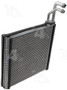 A/C Evaporator Core 4 Seasons 64124 fits 15-19 Acura TLX