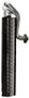 Four Seasons A/C Evaporator Core P/N:64152