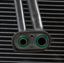 Four Seasons A/C Evaporator Core P/N:64152