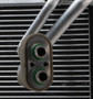 Four Seasons A/C Evaporator Core P/N:64153