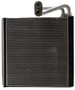 Four Seasons A/C Evaporator Core P/N:64154