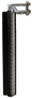 Four Seasons A/C Evaporator Core P/N:64154