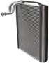 Four Seasons A/C Evaporator Core P/N:64158