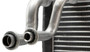 Four Seasons A/C Evaporator Core P/N:64158