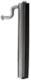 Four Seasons A/C Evaporator Core P/N:64158