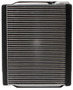 Four Seasons A/C Evaporator Core P/N:64158