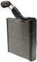 Four Seasons A/C Evaporator Core P/N:64175