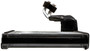 Four Seasons A/C Evaporator Core P/N:64175