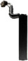 Four Seasons A/C Evaporator Core P/N:64175