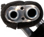 Four Seasons A/C Evaporator Core P/N:64175