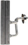 Four Seasons A/C Evaporator Core P/N:64180