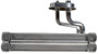 Four Seasons A/C Evaporator Core P/N:64180