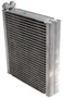 Four Seasons A/C Evaporator Core P/N:64185