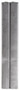 Four Seasons A/C Evaporator Core P/N:64185