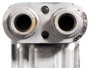 Four Seasons A/C Evaporator Core P/N:64185