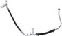 A/C Refrigerant Discharge Hose 4 Seasons 65045