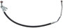 A/C Refrigerant Discharge Hose 4 Seasons 65046