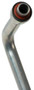 A/C Refrigerant Discharge Hose 4 Seasons 65047