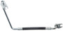A/C Refrigerant Liquid Hose 4 Seasons 65052