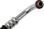A/C Refrigerant Liquid Hose 4 Seasons 65055