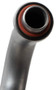 A/C Refrigerant Suction Hose 4 Seasons 65057