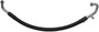 A/C Refrigerant Suction Hose 4 Seasons 65057