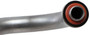 A/C Refrigerant Suction Hose 4 Seasons 65057