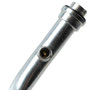 A/C Refrigerant Suction Hose 4 Seasons 65060