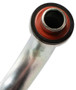 A/C Refrigerant Suction Hose 4 Seasons 65061