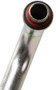 A/C Refrigerant Suction Hose 4 Seasons 65061