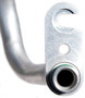 A/C Refrigerant Suction Hose 4 Seasons 65135