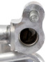 A/C Suction and Liquid Line Hose Assembly 4 Seasons 65158