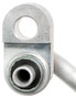 A/C Suction and Liquid Line Hose Assembly 4 Seasons 65158