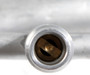 A/C Suction and Liquid Line Hose Assembly 4 Seasons 65159