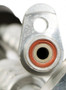 A/C Suction and Liquid Line Hose Assembly 4 Seasons 65172