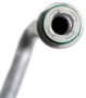 Four Seasons A/C Refrigerant Liquid Hose 65195 - view 2