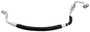 A/C Refrigerant Suction Hose 4 Seasons 65206