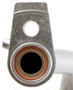 A/C Refrigerant Suction Hose 4 Seasons 65206