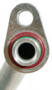 A/C Refrigerant Suction Hose 4 Seasons 65207