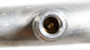 A/C Refrigerant Suction Hose 4 Seasons 65207